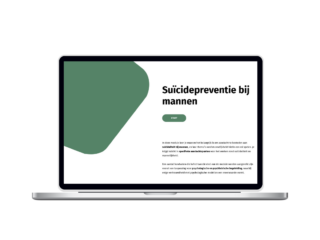 KUJK elearning evaluatie