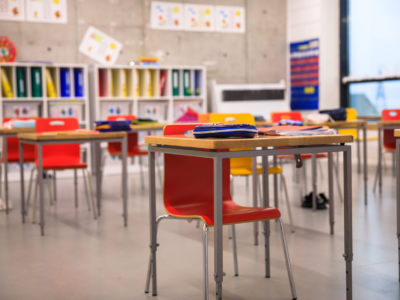 Onderwijs
