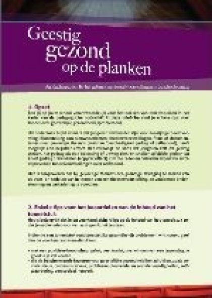 Theateradviezen