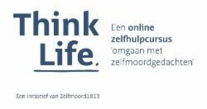 Think Life