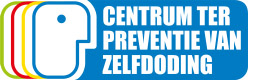 Centrum Proventie