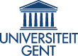 UGent