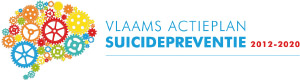 Vlaams Actieplan