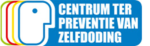 Logo CPZ